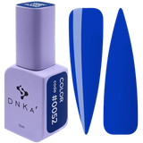 GEL POLISH COLOR #0052 12ml - DNKa™