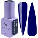 GEL POLISH COLOR #0055 12ml - DNKa™