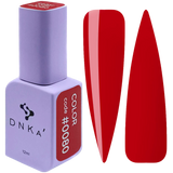 GEL POLISH COLOR #0080 12ml - DNKa™
