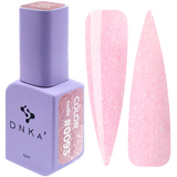 GEL POLISH COLOR #0093 12ml - DNKa™
