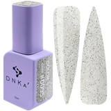 GEL POLISH COLOR #0095 12ml - DNKa™