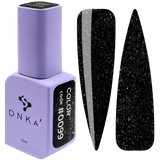 GEL POLISH COLOR #0099 12ml - DNKa™