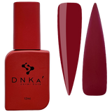 DNKa - Cover Base #0004 Sexy, 12ml / 30ml
