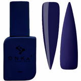 DNKa - Cover Base #0014 Brave, 12ml / 30ml