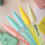 DNKa - Cover Base #0020 Intuitive, 12ml / 30ml