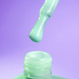 DNKa - Cover Base #0019 Fresh, 12ml / 30ml