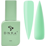 DNKa - Cover Base #0019 Fresh, 12ml / 30ml