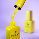 DNKa - Cover Base #0021 Sunny, 12ml / 30ml