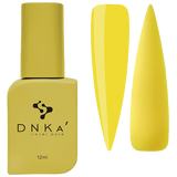 DNKa - Cover Base #0021 Sunny, 12ml / 30ml