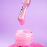 DNKa - Cover Base #0025 Pretty, 12 ml