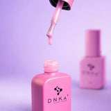 DNKa - Cover Base #0025 Pretty, 12 ml