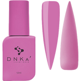 DNKa - Cover Base #0025 Pretty, 12 ml