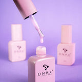 DNKa - Cover Base #0026 Sweet, 12 ml /30ml