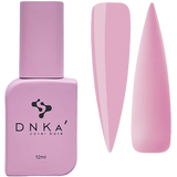 DNKa - Cover Base #0026 Sweet, 12 ml /30ml