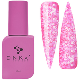 DNKa - Cover Base #0065 Kiss, 12ml / 30ml
