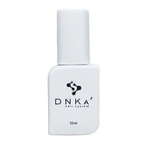DNKa - Multi Base, 12ml,30ml