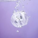 DNKa - Rubber Base, 12ml / 30ml