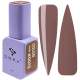 GEL POLISH COLOR #0013 12ml - DNKa™