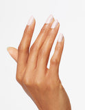 OPI - H67 Do You Take Lei Away? 1.5oz(Dip Powder)