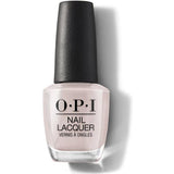 OPI - H67 Do You Take Lei Away? (Polish)