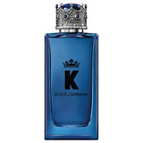 Dolce & Gabbana K Eau de Parfum 3.4 OZ