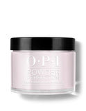 OPI - A60 Don't Bossa Nova Me Around 1.5oz(Dip Powder)