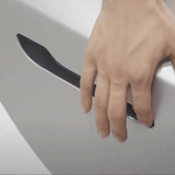 JSD Automatic LED Door Handle for Tesla Model Y/ Tesla Model 3