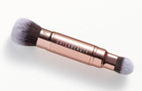 Dual-Ended Retractable Complexion Brush (Featured in IPSY!)