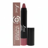 Lip Rescue Tinted Lip Balm