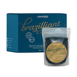 CaronLab - Braziliant Film Beaded Wax 176.4oz