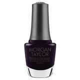 Nail Harmony - 464 Follow Suit (Morgan Taylor)