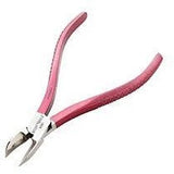 Body Toolz Clipper - CS6081 Springless Toenail Clipper CS6081