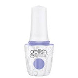 Nail Harmony - 513 Gift It Your Best (Gelish)(Limited)