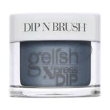 Nail Harmony - 466 Tailored For You 1.5oz (Xpress Dip Powder)(Limited)