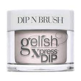 Nail Harmony - 469 Tweed Me! 1.5oz (Xpress Dip Powder)(Limited)