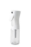 Burmax - Continuous Mist Spray Bottle 5oz