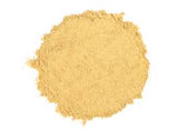 Hawthorn Berry POWDER organic, bulk/oz