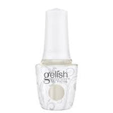 Nail Harmony - 494 Dew Me A Favor (Gelish)