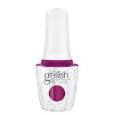 Nail Harmony - 497 Sappy But Sweet (Gelish)