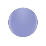 Nail Harmony - 513 Gift It Your Best (Gelish)(Limited)