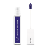 Long Lasting Liquid Lipstick - DWNTWN MIA