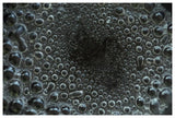 Water Boiling In Pan-Paper Art-62,,X42,,