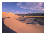 Eureka Dunes, Death Valley National Park, California-Paper Art-26,,X20,,