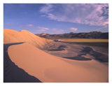 Eureka Dunes, Death Valley National Park, California-Paper Art-34,,X26,,