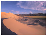 Eureka Dunes, Death Valley National Park, California-Paper Art-42,,X32,,