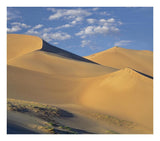 Sand Dunes, Great Sand Dunes National Monument, Colorado-Paper Art-24,,X21.14,,