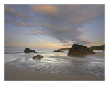 Playa Espadilla, Manuel Antonio National Park, Costa Rica-Paper Art-26,,X20,,