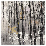 Bosco I-Paper Art-32,,X32,,