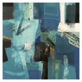 Trasparenze-Paper Art-32,,X32,,