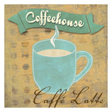 Caff Latte-Paper Art-26,,X26,,